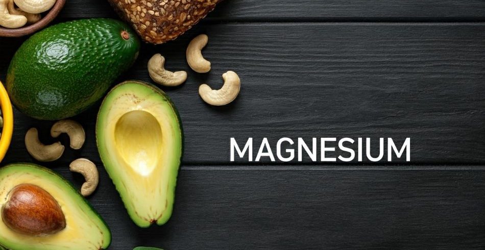 when-is-the-best-time-to-take-magnesium