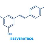 Resveratrol