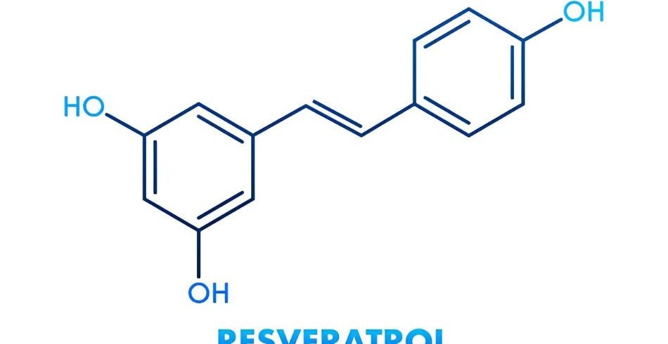 Resveratrol