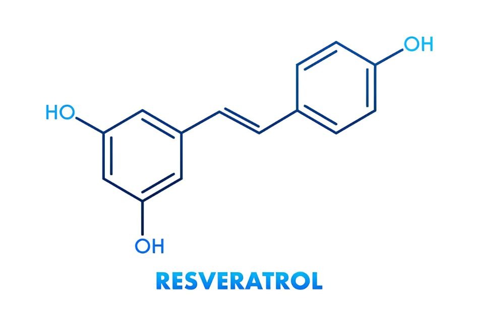 Resveratrol