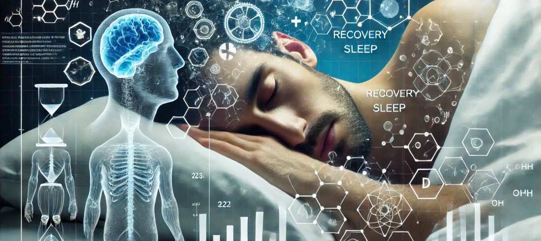 sleep nootropics