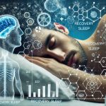 sleep nootropics