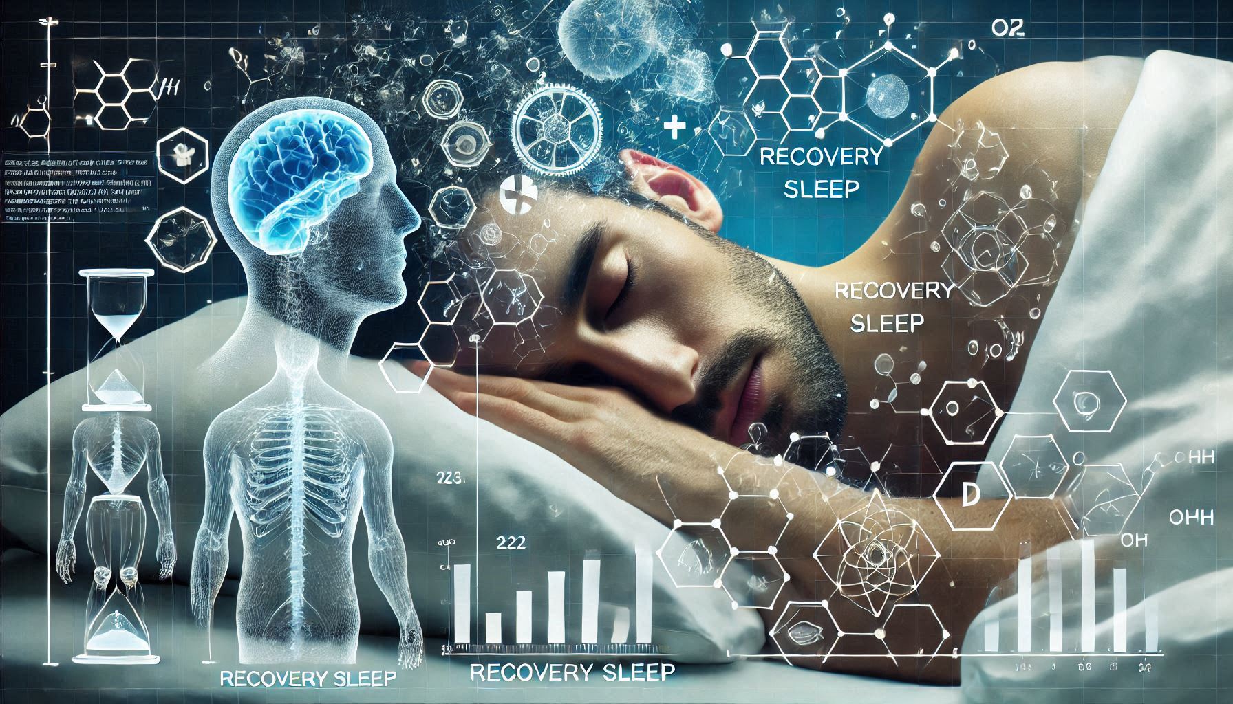 sleep nootropics