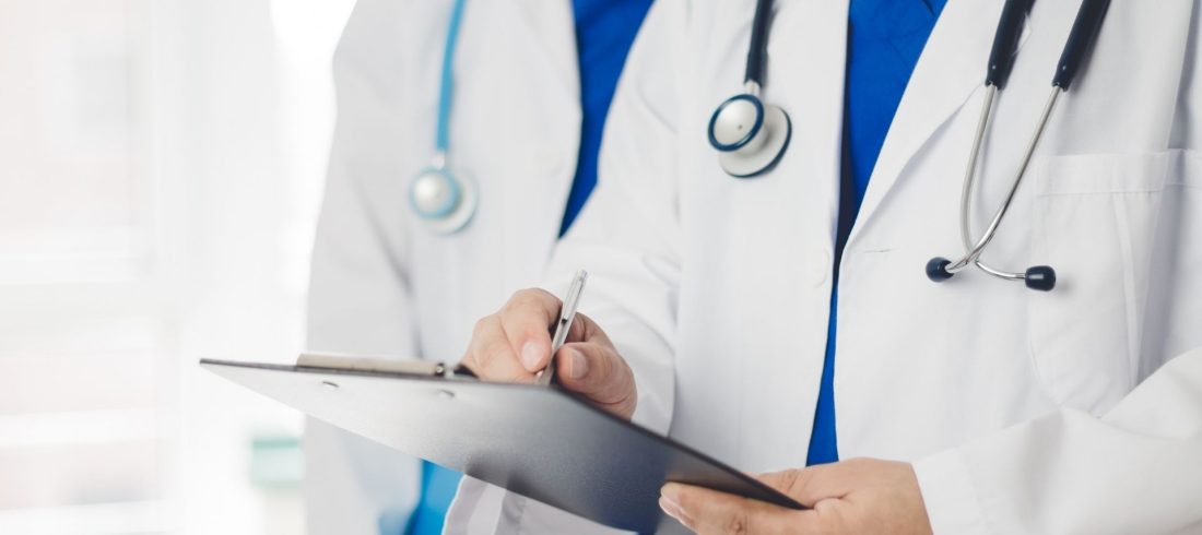Bariatric surgery