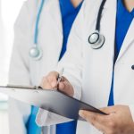 Bariatric surgery