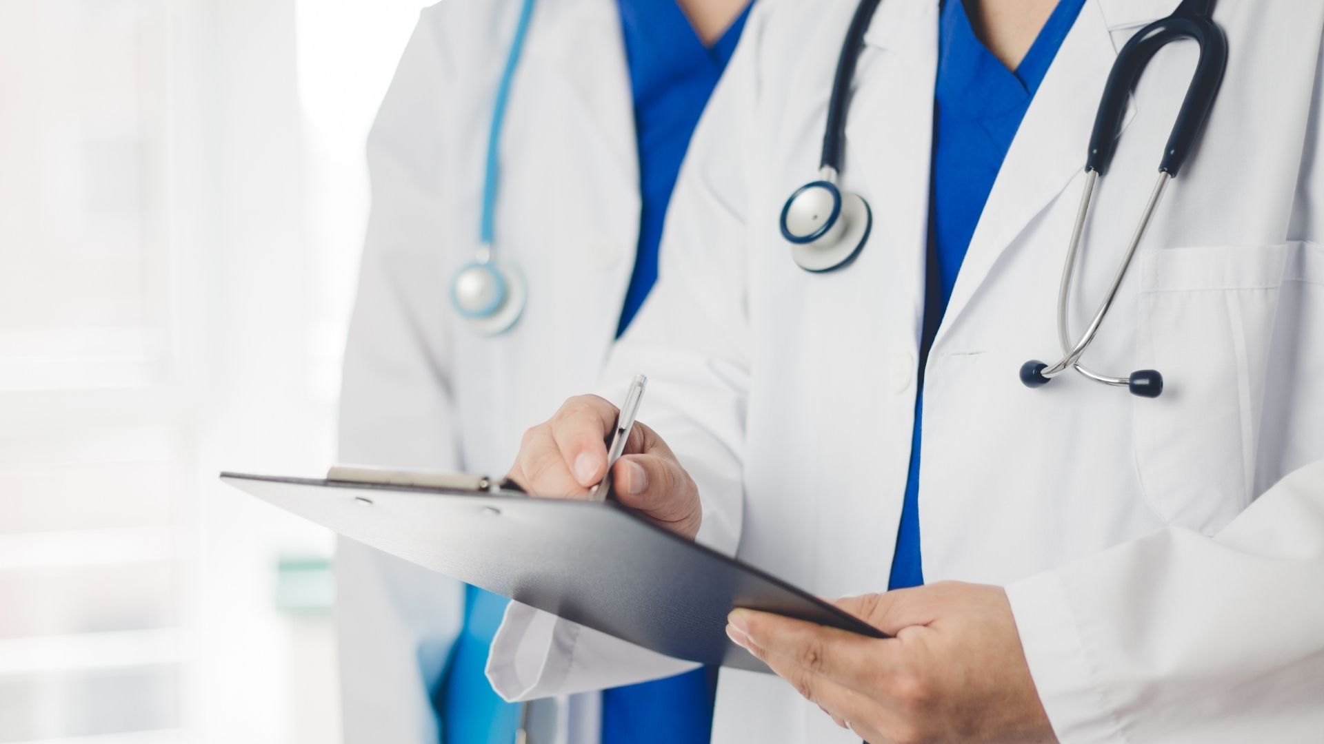 Bariatric surgery