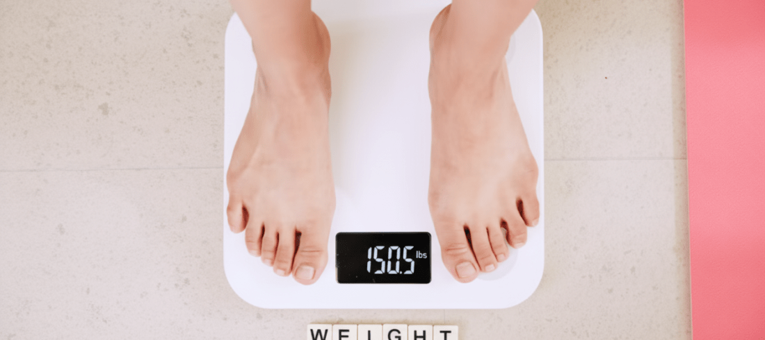 Best Oral GLP-1 for Weight Loss