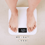 Best Oral GLP-1 for Weight Loss Best Oral GLP-1 for Weight Loss