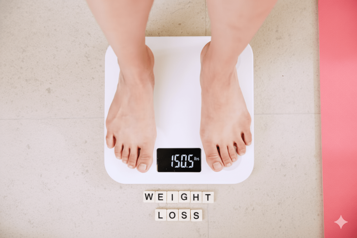 Best Oral GLP-1 for Weight Loss