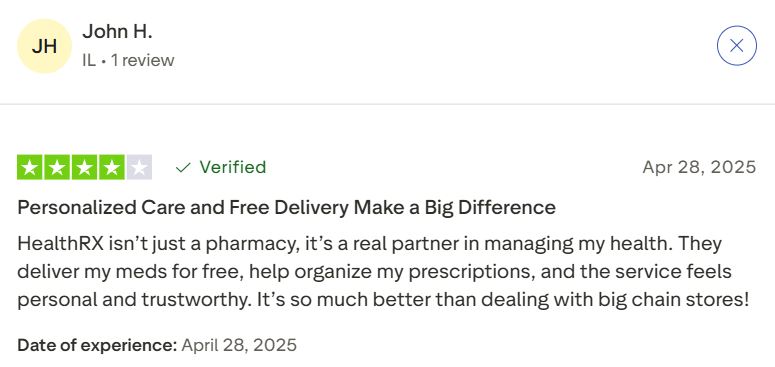 HealthRx-3