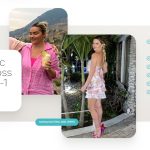 JRNYS-homepage